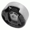 LEMFÖRDER 33147 01 Engine Mount for Volkswagen Rabbit V (1K1)