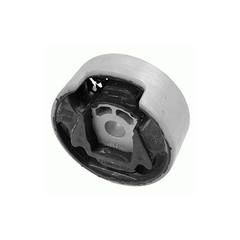 LEMFÖRDER 33147 01 Engine Mount for Volkswagen Rabbit V (1K1)