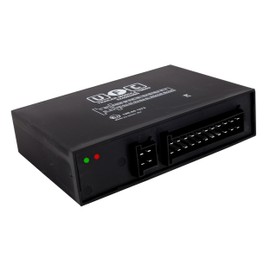 Jaeger 52400549 N UFC V2 Pendant Module