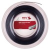 MSV Saitenrolle Focus-HEX, Schwarz, 1.18mm, 0355000126800005