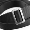 2 Pack Bimini Boat Top Straps, Heavy Duty Adjustable Straps