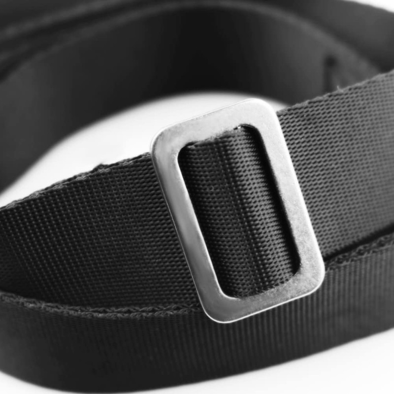 2 Pack Bimini Boat Top Straps, Heavy Duty Adjustable Straps