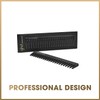 ghd The Comb Out Detangling Comb
