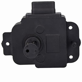 OEG Parts New Mass Air Flow Sensor Compatible with Toyota Supra 1987-1995, Lexus SC400 SC300 1992-1995, GS300 1993-1995, 22250-46010, 22250-46020