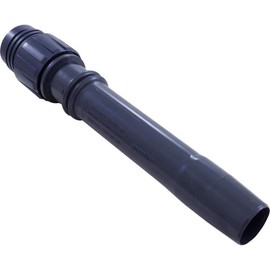 Zodiac Pipe, Baracuda G2 Cleaner, Outer Extension
