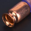 Self Priming Hose Shaker Siphon Hose Gas Siphon Hose Anti