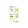 Herbal Essences Daily Detox Shine Shampoo and Conditioner with Golden