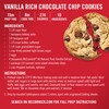 McCormick Vanilla Extract, Pure, No Corn Syrup, Gluten Free, Rich,