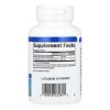 Natural Factors Wellbetx Extracto De Morera 100mg 90caps Sfn Sin