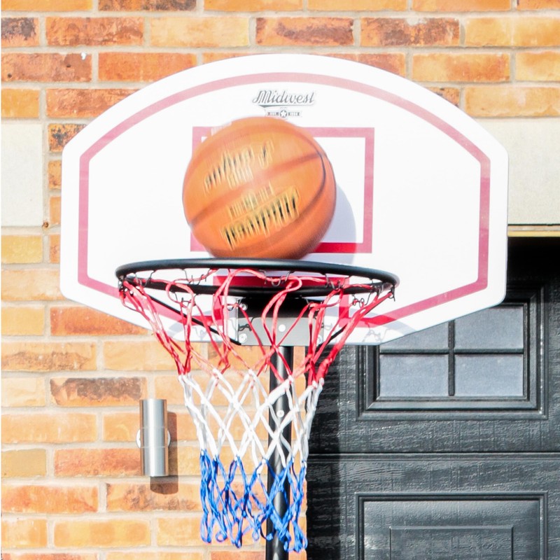 Midwest Pro League Basketball