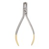 Dental Wire Cutter Pliers Stainless Steel Orthodontic Distal End Cutter