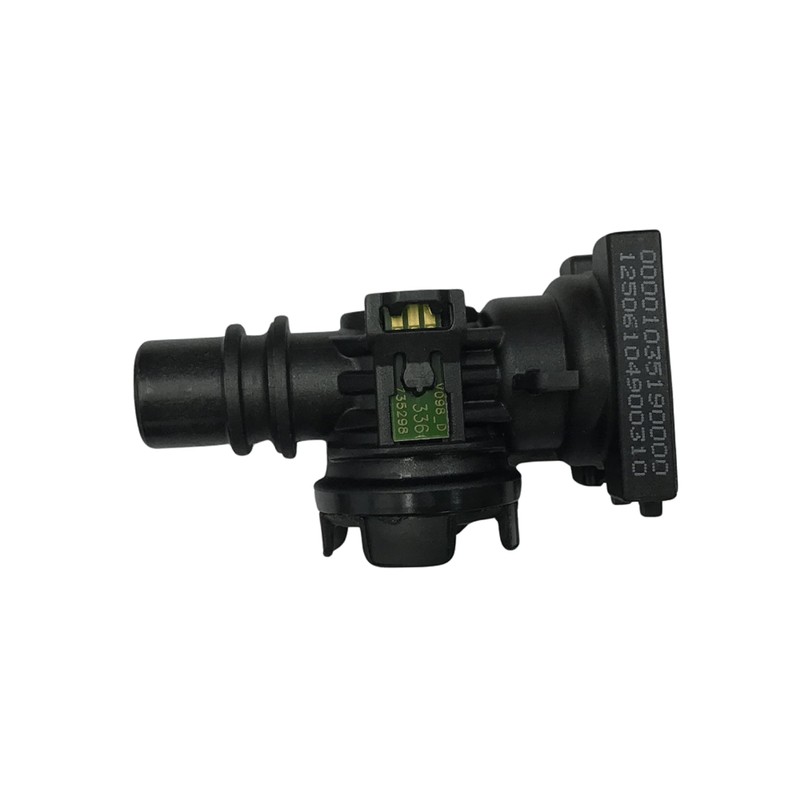 4024074495261 0020014174 awb Glow-worm hermann protherm flow sensor black impeller