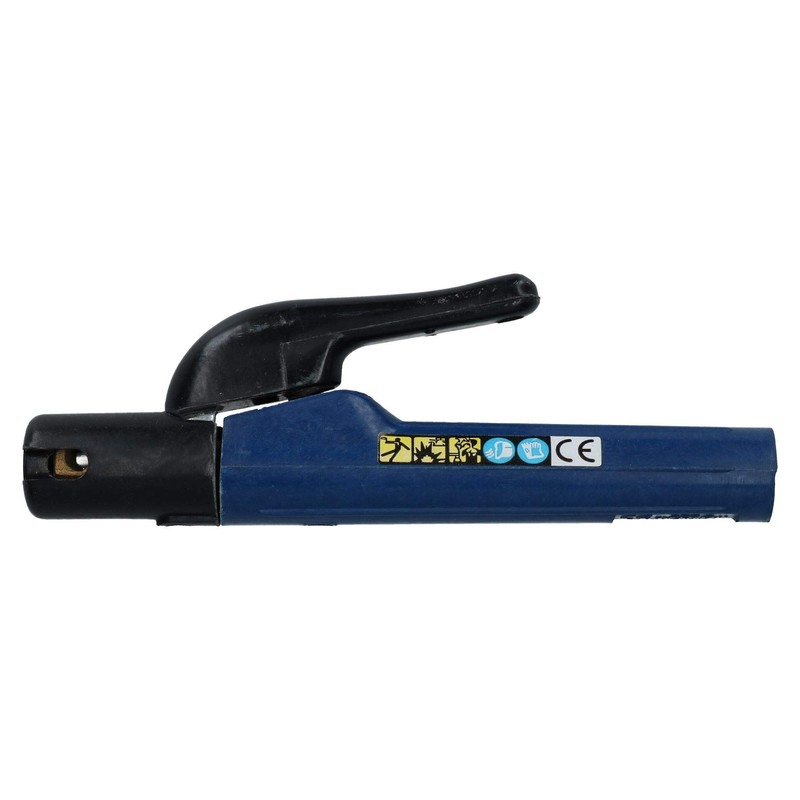 300A Optimum Style 1 Screw Electrode Rod Stick Holder Clamp