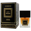 Anfar London - Ashy Wood for Men - 3.4 oz