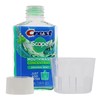 Crest Scope Original Mint Mouthwash Concentrate, 50Ml, 2Ct