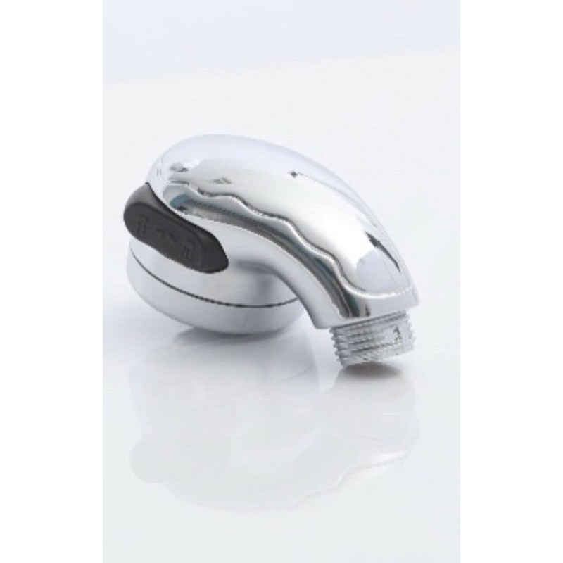 Sprayer Head for Shampoo Bowl, Pedicure Spa, Sink Replacement Part