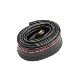 27.5 Inch Bicycle Inner Tube MTB Bike 27.5 x 2.00/2.50 Tube 50/62-584 Car Valve AV