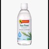 Bosistos Buy Bosistos Tea Tree Solution 250ml Online | Chempro Chemists