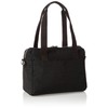 Kipling Women's Klara Handbag, Organize Accessories, Removable Shoulder Strap, Dual