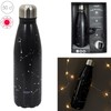 COOK CONCEPT - KA4970 - Zodiac Sign Vacuum Flask 50