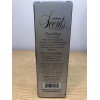 Perfect Scents Fragrances Inspired by Drakkar Noir Spray Cologne 2.5oz