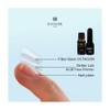 DIDIER LAB - Bond Primer for Gel Nails and Fiber