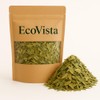 Senna Leaves (4oz) | Hoja Sen | Dried Herbal Tea