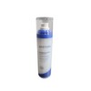 estra Aestura Atobarrier 365 Cream Mist 120ml 1 unit /