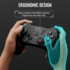 ETPARK 2 Stück Switch Controller für Switch/Switch Lite/Switch OLED,Controller für