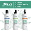 PSH Aloe Lover Conditioner