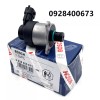 Bosch Fuel Pressure Regulator 0928400673 Fit For 06-10 6.6L Duramax
