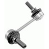 Lemforder 3047201 Suspension Link Stabiliser