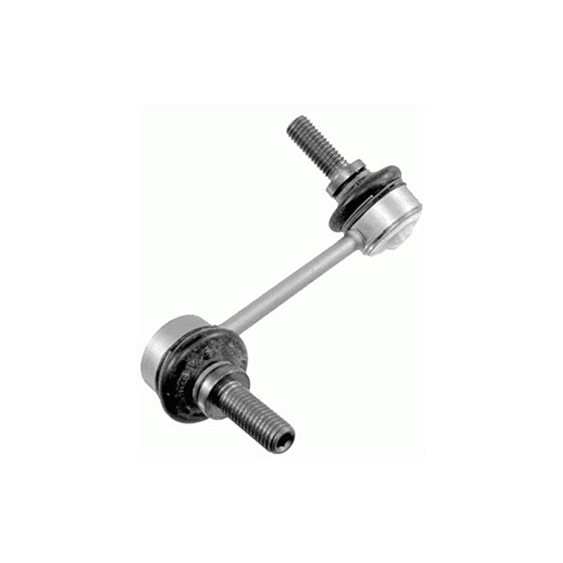 Lemforder 3047201 Suspension Link Stabiliser