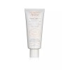 Simple Eau Thermale Avane Xeracalm A.d Lípidos Crema Regeneradora,