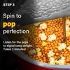 All in One Popcorn Packs - Wabash Valley Farms All-Inclusive