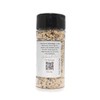 Holy Smoke | Colonel De Spices | Small Batch Blended