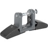 MARSHALLTOWN Replacement Parts, PTC48 Pro Tile Cutter, Breaker Foot with