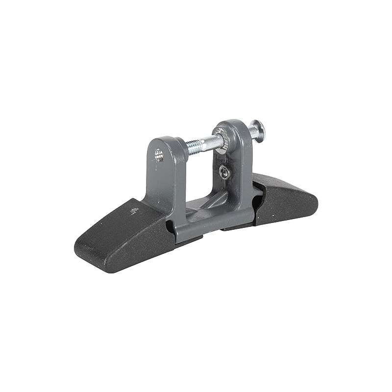 MARSHALLTOWN Replacement Parts, PTC48 Pro Tile Cutter, Breaker Foot with