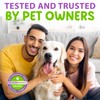 Probiotics for Dogs, 3 in 1 Dog Probiotic Drops, Dog