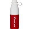 Kencko Shaker Bottle