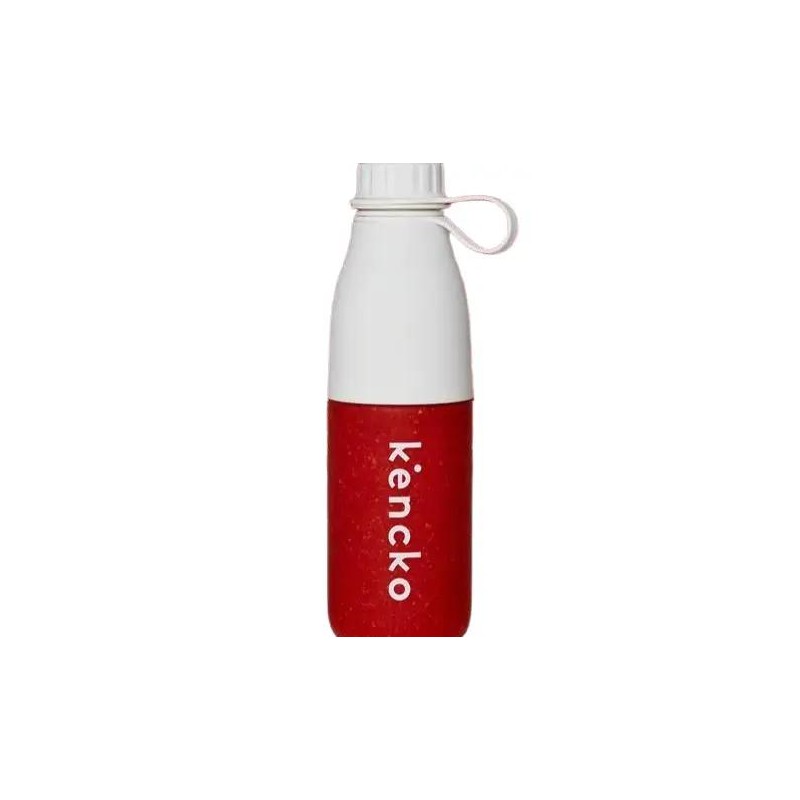 Kencko Shaker Bottle