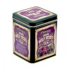 The Connemara Kitchen Tea Selection (Wild Berry, Single)