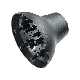 Parlux Diffusor für asciugapelli Profi