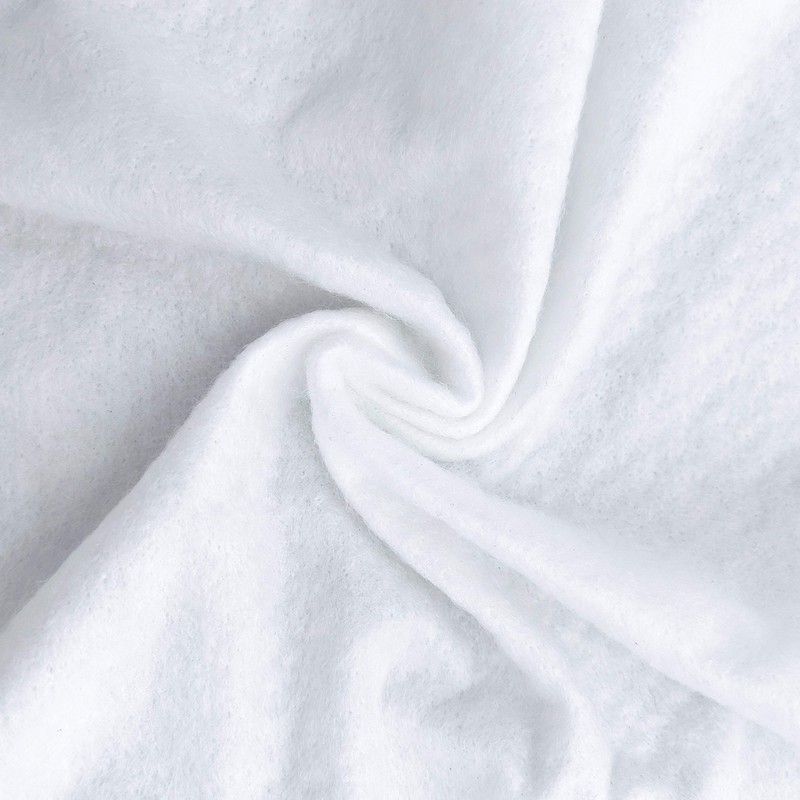 Aerostar MERV 13 Filter Media 61 cm MERV 13 24x36