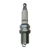 Generac - SPARK PLUG