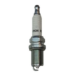 Generac - SPARK PLUG