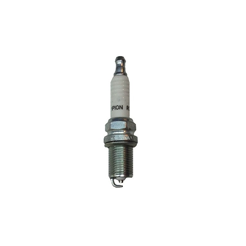 Generac - SPARK PLUG