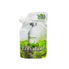 The Enhancer TNB CO₂ Dispersal Canister 240G Environmental Control Hydroponics