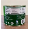 Chicken of the Sea Chunk Light Tuna in Water, Food