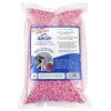 IceCap Color Changing CO2 Absorbent Media 1kg
